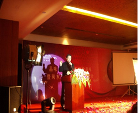 ������ʦӦ���ݻ������������׾����������ս���