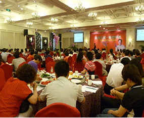 ��������Ӧ���Ƹ۹���������������ѧ���Ǹ���������