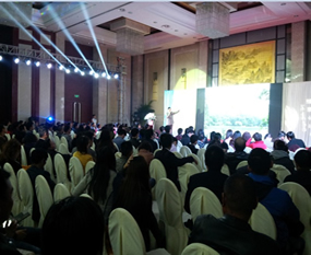 ������ʦӦ����ʢ�»�ҵ�عɹ�˾�������׾�����������