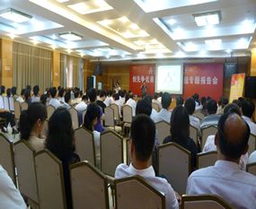 ������ʦӦ�򽭵�ͽ��ί����������������������������ȷ�������۽���