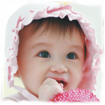 ��������������һ��