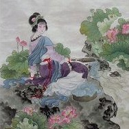 ���˸�������������