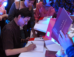 ������ʦǩ�������ֳ���Ƭ2