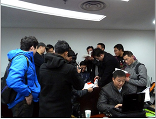 ������ʦǩ�������ֳ���Ƭ3