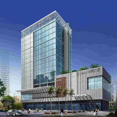 �Ͼ���˾������ʦ�������������ǲ��˵��ȷ�