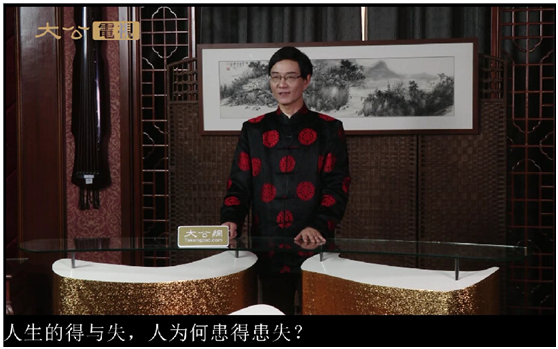 2015��11��12��������ʦ�ڴ󹫵����������ĵ���ʧ����