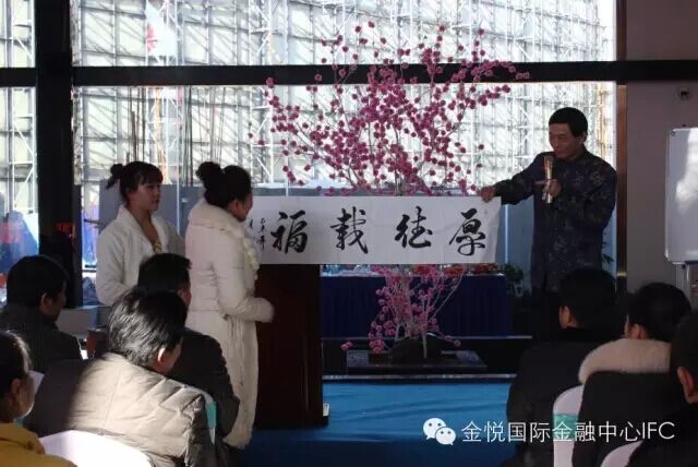 ��ѧ��ʦ������ʦӦ���ڽ��ù��ʽ������Ľ��й�ѧ����