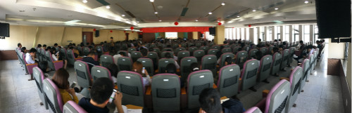 ������ѧ�о�ר��������ʦӦ�Ͼ�ѪҺ������������ѧ�ǻ���ִ��������