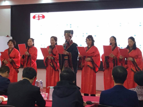 ֪���׾���ˮ��ʦ������ʦӦ�����˻ʹ�����ѧ����