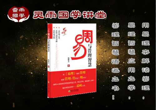 ����Ůһ��Ʒ��������ʦ�����ġ�����������ǻۡ��ڶ��µ�һ�� һ��һ̫��
