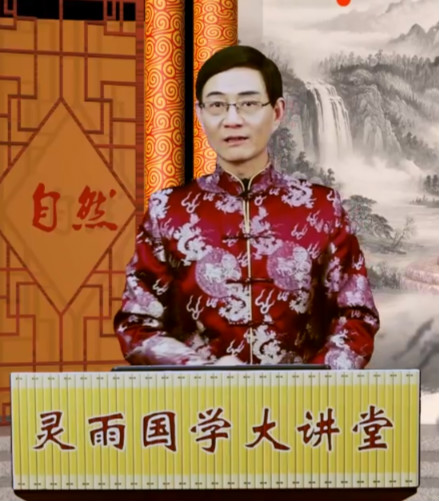 ��ѧ��ѵ��ʦ������ʦ��ѧϵ�н����߽�У԰������