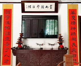 2022���Ͼ������ѧ���ÿ��������ù�ѧ�ǻ۵���ǰ�еĵ�·��Ϊʲô˵����ҵ�����ǿ�����