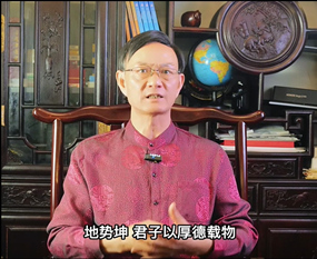 2022���Ͼ������׾����ÿ����������׾��ǻ۵���ǰ�еĵ�·��ʲô�����£�