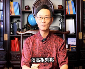 2022���Ͼ������ѧ���ÿ��������ù�ѧ�ǻ۵���ǰ�еĵ�·�����������ǹ�ʲô��ʲô��