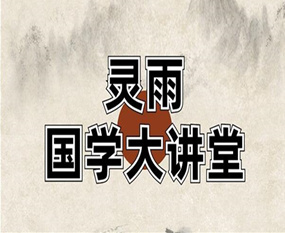 2022���Ͼ������ѧ���ÿ��������ù�ѧ�ǻ۵���ǰ�еĵ�·����ҵ������������ʲô