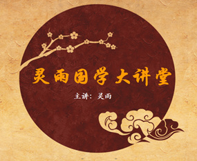 �Ͼ�רҵ�׾�������ѵר��������ʦ���㿴���֡�����ɵ�֧�Ͱ��ֵĹ�ϵ