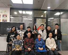 ������ϯ��ѧ��ʦ������ʦ��������÷�ˮ�ı�����