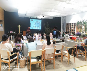 �Ͼ�Ȩ����ˮʦ�׾���ˮ��ѵר��������ʦӦ����������ˮ����������������