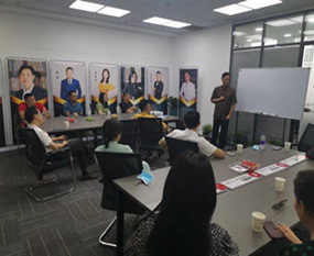 �Ͼ���ˮ������ר��������ʦ������ѧ������������������