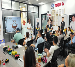 ����רҵ��ˮ��˾��ϯ��ˮʦ������ʦӦ���������׷�ˮѧ