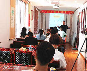 ����ע���ˮʦ�����빫˾��ˮ�߻�����