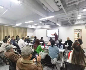 �Ͼ��������׾���ˮ�о�ר��������ʦӦ������ˮ������