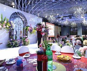 ����ע���ˮʦ������ʦӦĳ��˾����̸���˷�ˮ