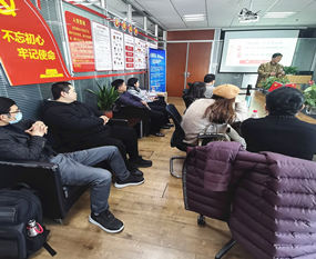 �Ͼ������׾���ˮ����ר��������ʦ��ˮ�������ǻ۽���