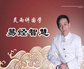 �Ͼ������׾��о�ר�������Ļ�������22���������Ӧ�����ֵ�ʱ����