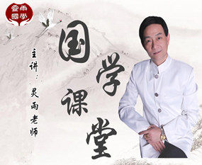 �����Ͼ������ѧ�������ǻ۽�����ʮ����������ѧ��ʲô��