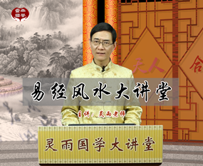 �Ͼ������׾��Ļ��ǻ۴���õ�ʮ�˼���������ʱ���Ľ���