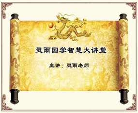 2023���Ͼ������׾������������õ��ļ�����������Ů�������ʱ��