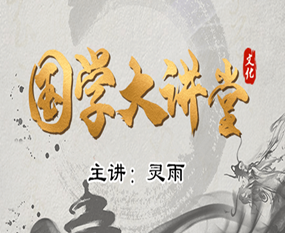 2023���Ͼ������׾���ˮ�Ļ�������������������ͼ�������о�ʲô�ģ�
