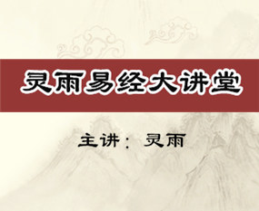 2023���Ͼ������ѧ���õ��߼�������ѧ����֧��