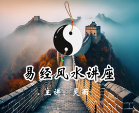 �����׾���ˮ�Ļ����õ�ʮ�ż�����������ɷ����ô�죿