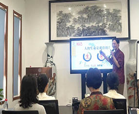 ȫ��ʮǿ��ˮ�߻���ʦӦ������ʯ�������������ˮ����