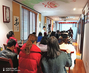 �й�ʮǿ�׾����ַ�ˮ��ѵ�����׾���ˮ����ɳ��