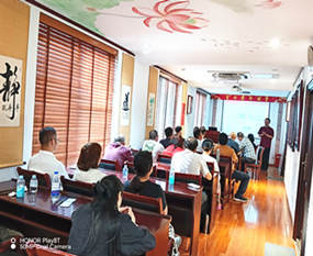 �Ͼ������ѧ�ǻ۴����׾���ˮ�Ļ�����ɳ��