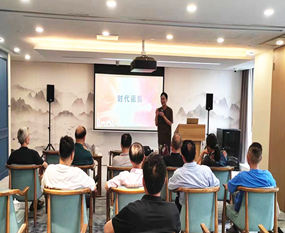 �������������׷�ˮ�о�ר��������ʦ��ˮ����������