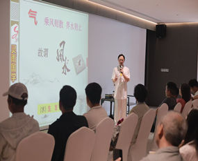 ����֪����ˮʦ������ʦӦ���������������ý������շ�ˮѡ���ؾ�