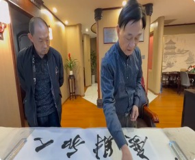 �����׵��鷨�ռ���Ʒ�����˺Ͳƹ�