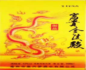 ������ʦ������̱ꡪ����������