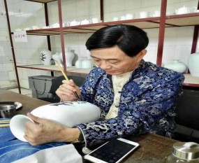 ������ʦ�鷨��Ʒ˽�˶���