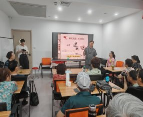 ȫ�������ķ�ˮ��ʦ������ʦӦ�����������ѧ���������׷�ˮ��Ҿ�װ��