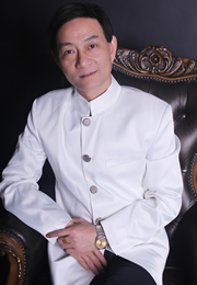 陶敬玉(字灵雨)老师 陶敬玉(字灵雨)老师